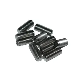 wkret-dociskowy-m5x20-z-koncem-plaskim-a2-robaczek-sruba-dociskowa-10-szt