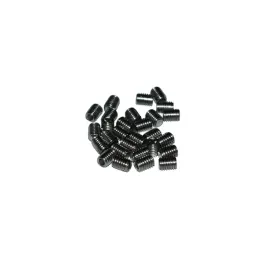 komplet-10-srub-m6x8-mm-a2-dociskowych-z-koncem-plaskim-typ-robaczek