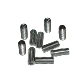 sruba-robaczek-m6x20-z-koncem-plaskim-a2-dociskowa-nierdzewna-10-szt