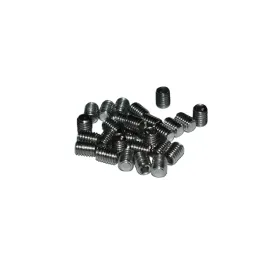 wkret-dociskowy-z-koncem-plaskim-a2-robaczek-10-szt-m8x10-mm