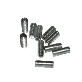wkret-dociskowy-robaczek-m8x25-a2-sruba-ze-stali-nierdzewnej-10-szt
