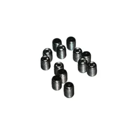 dociskowy-wkret-robaczek-a2-koniec-plaski-m10x12-mm-stal-nierdzewna