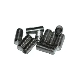 sruba-dociskowa-m10x25-a2-z-koncem-plaskim-wkret-robaczek-10-szt