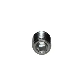 dociskowy-wkret-robaczek-a2-koniec-plaski-m12x10-mm-stal-nierdzewna