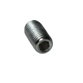 dociskowy-wkret-robaczek-a2-koniec-plaski-m12x25-mm-stal-nierdzewna