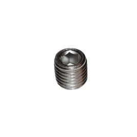 dociskowy-wkret-robaczek-a2-koniec-plaski-m16x16-mm-stal-nierdzewna