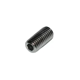 dociskowy-wkret-robaczek-a2-koniec-plaski-m16x30-mm-stal-nierdzewna