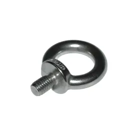sruba-oczkowa-odlewana-z-uchem-m10-stal-nierdzewna-a2-din-580-inox