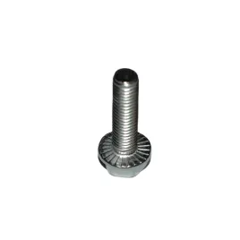 sruba-kolnierzowa-zabkowana-m5x20-a2-nierdzewna-din-6921-10-szt