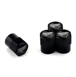 solidne-nakretki-na-wentyle-motocyklowe-honda-do-wszystkich-motocykli-honda