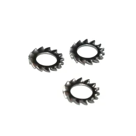 zabkowana-podkladka-wachlarzowa-m6-a2-din-6798-stal-nierdzewna-20-szt