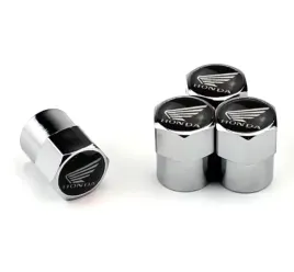 honda-nakretki-na-wentyle-motocyklowe-honda-do-wszystkich-motocykli-honda