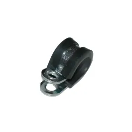 uchwyt-montazowy-obejma-rubber-clamps-opaska-z-gumowym-wypelnieniem-16-mm