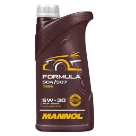 mannol-7926-formula-504-507-5w30-olej-silnikowy-mn7926-1-1l