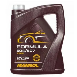 mannol-7926-formula-504-507-5w30-olej-silnikowy-mn7926-5-5l