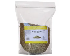 koper-wloski-cale-ziarno-1kg-equiherbs