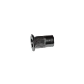 nitonakretka-walcowa-nierdzewna-a2-m3x10-20-szt-zakres-mocowania-05-2-mm