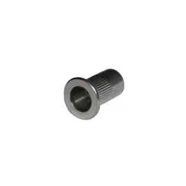 nitonakretka-walcowa-nierdzewna-a2-m4x10-20-szt-zakres-mocowania-03-3-mm