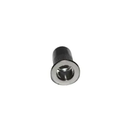 nitonakretka-walcowa-nierdzewna-a2-m5x12-20-szt-zakres-mocowania-03-3-mm