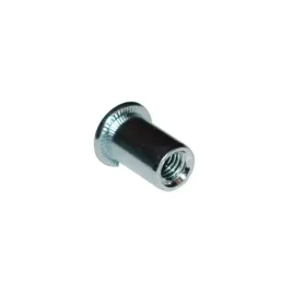 nitonakretka-walcowa-stal-m5x12-mm-20-szt-zakres-05-25-mm-gladka-tuleja