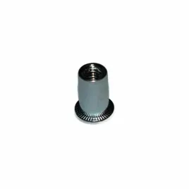 nitonakretka-walcowa-stal-m6x14-mm-20-szt-zakres-05-3-mm-gladka-tuleja