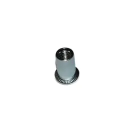 nitonakretka-walcowa-stal-m5x16-mm-20-szt-zakres-25-5-mm-gladka-tuleja