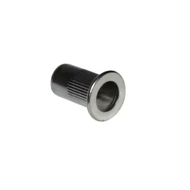 nitonakretka-walcowa-nierdzewna-a2-m5x15-20-szt-zakres-mocowania-3-4-mm