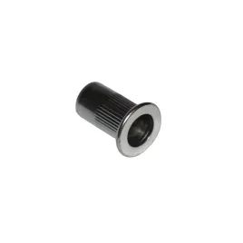nitonakretka-walcowa-nierdzewna-a2-m8x185-zakres-mocowania-3-55-mm-20-szt
