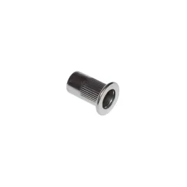 nitonakretka-walcowa-nierdzewna-a2-m10x17-zakres-mocowania-05-3-mm-20-szt