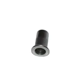 nitonakretka-walcowa-nierdzewna-a2-m10x22-zakres-mocowania-3-6-mm-20-szt