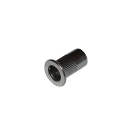 nitonakretka-walcowa-nierdzewna-a2-m12x23-zakres-mocowania-1-4-mm-20-szt