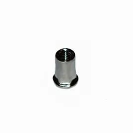 nitonakretka-szesciokatna-nierdzewna-a2-m3x9-mm-20-szt-zakres-03-18-mm