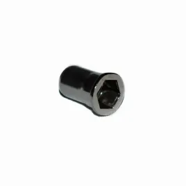 nitonakretka-szesciokatna-nierdzewna-a2-m4x115-mm-20-szt-zakres-05-25-mm