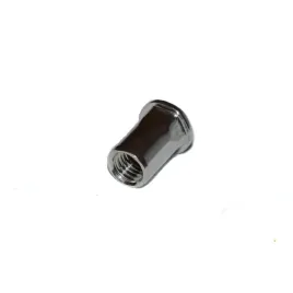 nitonakretka-szesciokatna-nierdzewna-a2-m6x155-mm-20-szt-zakres-05-3-mm