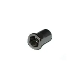 nitonakretka-szesciokatna-nierdzewna-a2-m8x175-mm-20-szt-zakres-05-3-mm