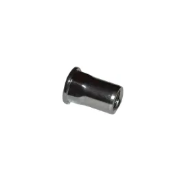 nitonakretka-szesciokatna-nierdzewna-a2-m10x22-mm-20-szt-zakres-1-4-mm