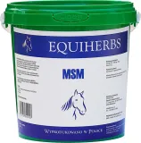 msm-dla-koni-500g-equiherbs