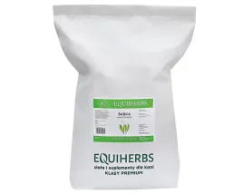 babka-lancetowata-dla-koni-1kg-equiherbs