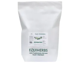 mieszanka-ziolowa-respiratory-1kg-equiherbs