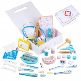 zestaw-malego-lekarza-dla-dzieci-walizka-apteczka-pielegniarka-maly-doktor