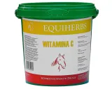 witamina-c-dla-koni-500g-equiherbs
