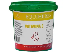 witamina-c-dla-koni-500g-equiherbs