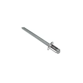 nity-zrywalne-48x10-al-st-z-lbem-plaskim-50-szt-zakres-zacisku-40-60-mm