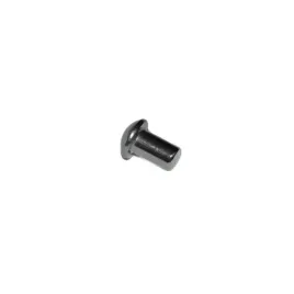 nit-z-lbem-kulistym-2x6-mm-din-660-a2-stal-nierdzewna-10-szt
