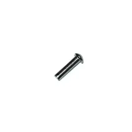 nity-kuliste-2x10-mm-din-660-a2-stal-nierdzewna-laczenie-blach-10-szt