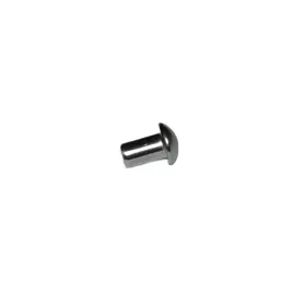nit-kulisty-3x8-mm-din-660-a2-stal-nierdzewna-solidne-polaczenia-10-szt