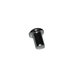 nity-z-lbem-kulistym-6x10-mm-stal-nierdzewna-a2-standard-din-660-10-szt
