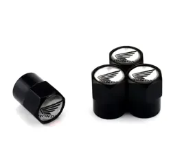 nowoczesne-motocyklowe-nakretki-na-wentyle-do-wszystkich-motocykli-honda