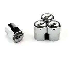 ekskluzywne-motocyklowe-nakretki-na-wentyle-do-wszystkich-motocykli-honda