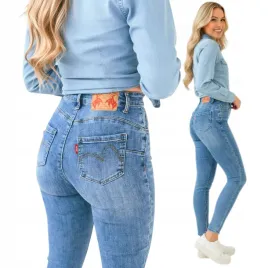 modne-damskie-spodnie-jeansy-rurki-push-up-jasny-niebieski-r-s-36